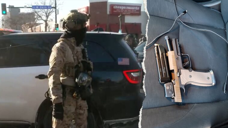 deputy-ag-defends-ice-agents-in-minnesota,-says-officers-are-‘acting-humanely’