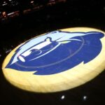 grizzlies-nuggets-postponed-due-to-winter-storm