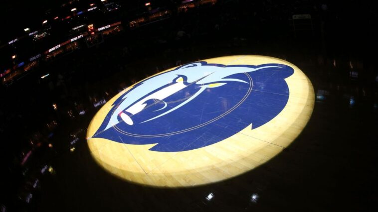 grizzlies-nuggets-postponed-due-to-winter-storm