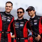 team-penske-gets-3-peat-in-rolex-24-at-daytona
