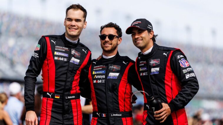 team-penske-gets-3-peat-in-rolex-24-at-daytona