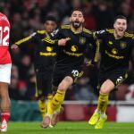 beating-arsenal-puts-man-united-into-premier-league-title-race