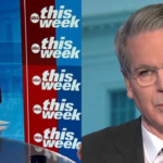 (video)-treasury-secretary-scott-bessent-slams-tim-walz-for-inciting-violence-to-cover-up-the-fraud-in-mn,-smokes-abc-host’s-defense-of-gun-wielding-leftist-–-“i’ve-been-to-a-protest-guess-what,-i-didn’t-bring-a-gun.”