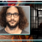 pardoned-j6-warrior-jon-mellis-infiltrates-hollywood-–-exposes-massive-underground-maga-network-ready-to-explode