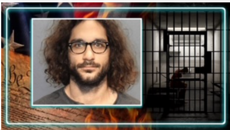 pardoned-j6-warrior-jon-mellis-infiltrates-hollywood-–-exposes-massive-underground-maga-network-ready-to-explode