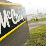 popular-potato-product-faces-recall-in-26-states