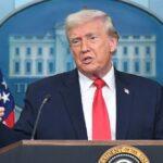 can-trump-really-denaturalize-somalis-en-masse?