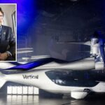 ‘jetsons’-style-‘air-taxi’-could-be-flying-nyers-around-in-two-years:-firm