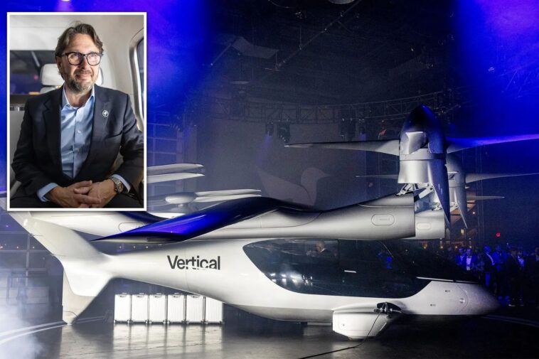 ‘jetsons’-style-‘air-taxi’-could-be-flying-nyers-around-in-two-years:-firm