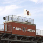 nys-blasts-trump-admin-for-fighting-native-american-mascot-ban-—-with-li-school-in-crosshairs