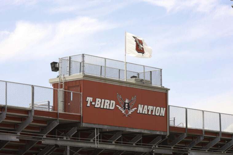 nys-blasts-trump-admin-for-fighting-native-american-mascot-ban-—-with-li-school-in-crosshairs