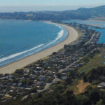 ultra-wealthy-bay-area-enclave-demands-neighbors-pay-millions-to-protect-only-road-to-its-luxury-mansions