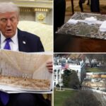 trump-fumes-it’s-‘too-late-to-go-back’-on-$300m-white-house-ballroom-after-org’s-lawsuit