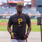 andrew-mccutchen-airs-out-pirates-grievances-after-fan-fest-snub