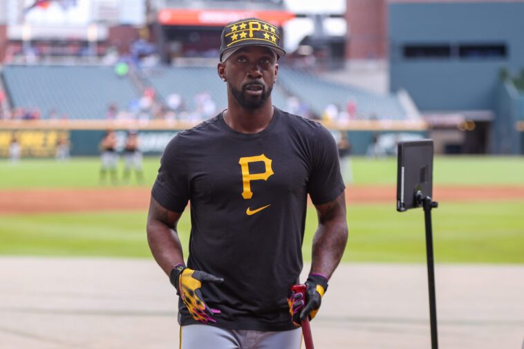 andrew-mccutchen-airs-out-pirates-grievances-after-fan-fest-snub