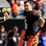 how-joe-flacco-feels-about-possibly-joining-steelers-as-aaron-rodgers-uncertainty-lingers