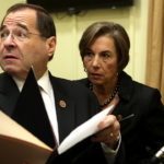 dems-silent-on-minnesota-church-disruption-after-pressing-bondi-to-use-face-act-on-pro-lifers