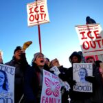 minnesota-ice-official-urges-protests-to-remain-peaceful-amid-tensions-‘like-nothing-i’ve-ever-seen-before’