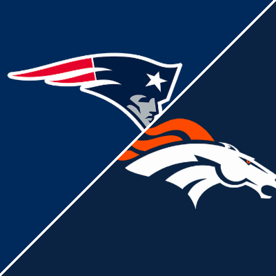 follow-live:-patriots-take-on-broncos,-jarrett-stidham-in-afc-title-game