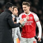 arteta-calls-out-‘poor’-arsenal-after-man-utd-loss