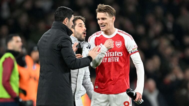 arteta-calls-out-‘poor’-arsenal-after-man-utd-loss