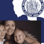 ablechild:-wyoming-chose-silence-over-answers—then-yet-another-murder-suicide