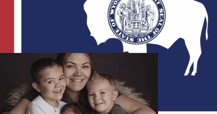 ablechild:-wyoming-chose-silence-over-answers—then-yet-another-murder-suicide