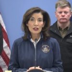 watch:-new-york-gov.-kathy-hochul-calls-for-noem-to-be-fired,-vows-to-hold-trump-admin-officials-‘accountable’-once-they-leave-office