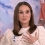 natalie-portman-denounces-brave-ice-agents-as-‘worst-of-the-worst-of-humanity’-(video)