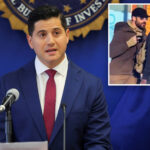 la’s-top-fed-prosecutor-bill-essayli-throws-full-support-behind-ice-in-alex-pretti-shooting-in-minneapolis:-‘legally-justified’