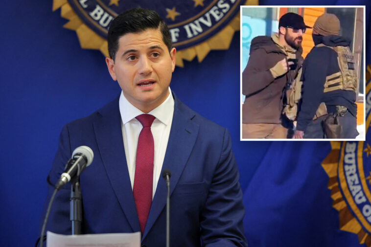 la’s-top-fed-prosecutor-bill-essayli-throws-full-support-behind-ice-in-alex-pretti-shooting-in-minneapolis:-‘legally-justified’