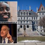 this-isn’t-a-good-$ign-for-ny-comptroller-candidate
