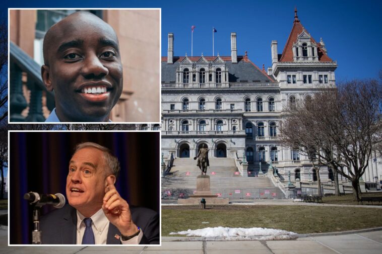 this-isn’t-a-good-$ign-for-ny-comptroller-candidate