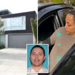 wife-of-accused-la-homeless-charity-fraudster-makes-mad-dash-as-neighbors-dish-on-couple’s-luxe-lifestyle-in-$7m-mansion