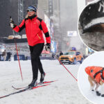 nyers-brave-the-powerful-winter-storm:-photos