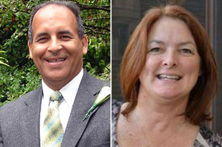 bay-area-ex-mayor-candidate-staged-wife’s-killing-to-look-like-suicide:-officials