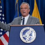rfk-jr.-blames-big-tobacco-for-addictive-food-that-has-americans-stuffing-‘pie-holes’