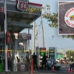 wild-li-biker-brawl-between-pagan’s,-hell’s-angels-leads-to-sweeping-felony-case