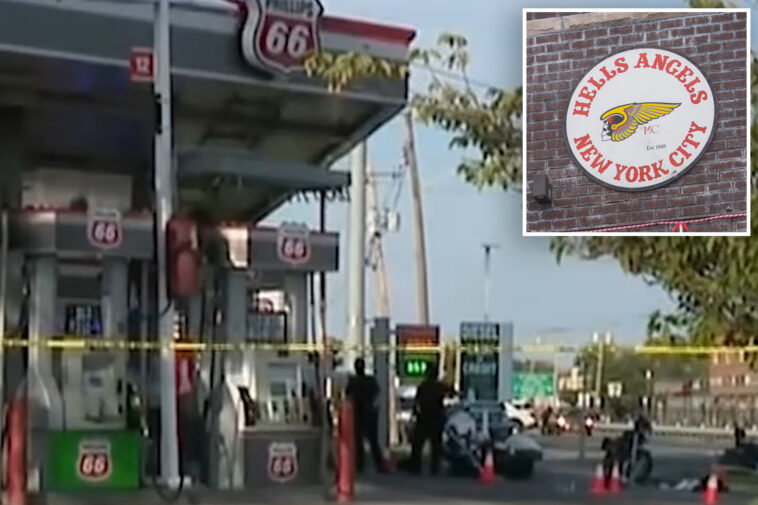 wild-li-biker-brawl-between-pagan’s,-hell’s-angels-leads-to-sweeping-felony-case