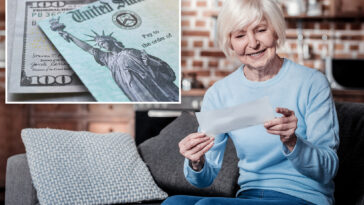 zoomers,-millennials-rage-against-$93-billion-tax-cuts-for-seniors:-‘thanks-for-finally-helping-the-boomers’