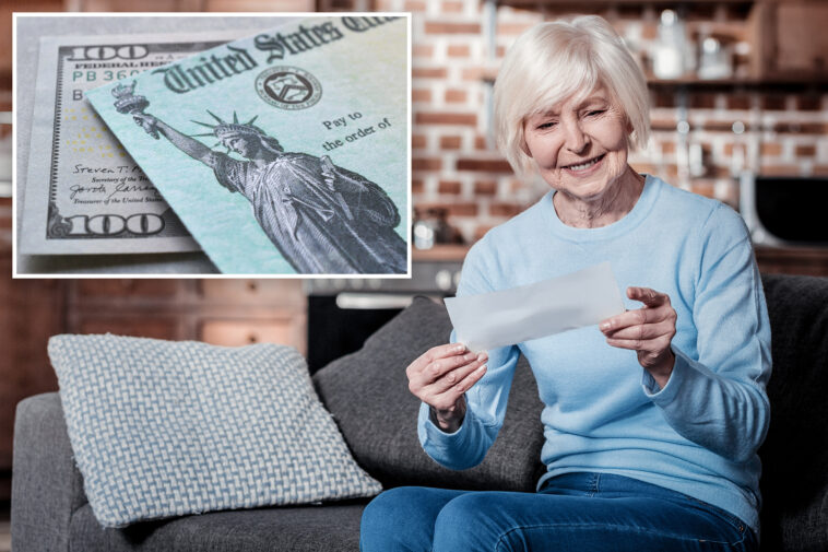 zoomers,-millennials-rage-against-$93-billion-tax-cuts-for-seniors:-‘thanks-for-finally-helping-the-boomers’