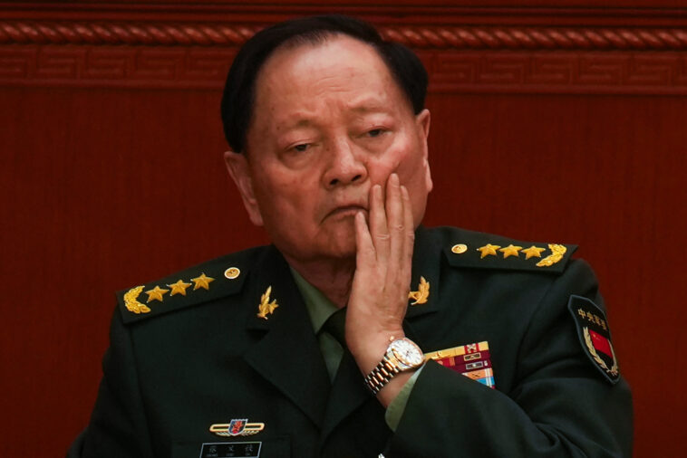 china’s-top-general-accused-of-leaking-country’s-nuclear-weapons-program-to-cia