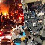 more-than-36,500-killed-in-deadliest-two-days-in-iran-protest-crackdown:-report