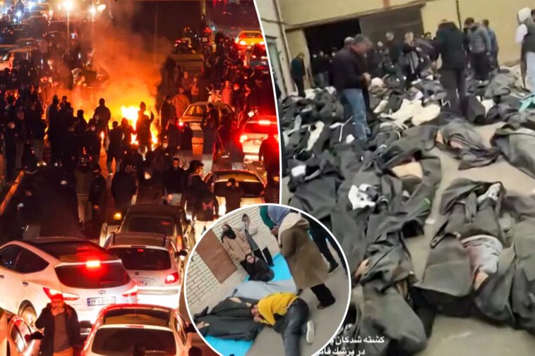 more-than-36,500-killed-in-deadliest-two-days-in-iran-protest-crackdown:-report
