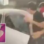 curvy-onlyfans-model-snatched-by-mexican-cartels-in-chilling-video-found-‘alive-and-in-good-health’