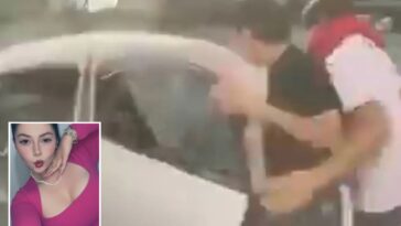 curvy-onlyfans-model-snatched-by-mexican-cartels-in-chilling-video-found-‘alive-and-in-good-health’