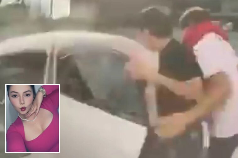 curvy-onlyfans-model-snatched-by-mexican-cartels-in-chilling-video-found-‘alive-and-in-good-health’