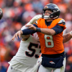 refs-reverse-jarrett-stidham-intentional-grounding-call-—-and-patriots-take-advantage