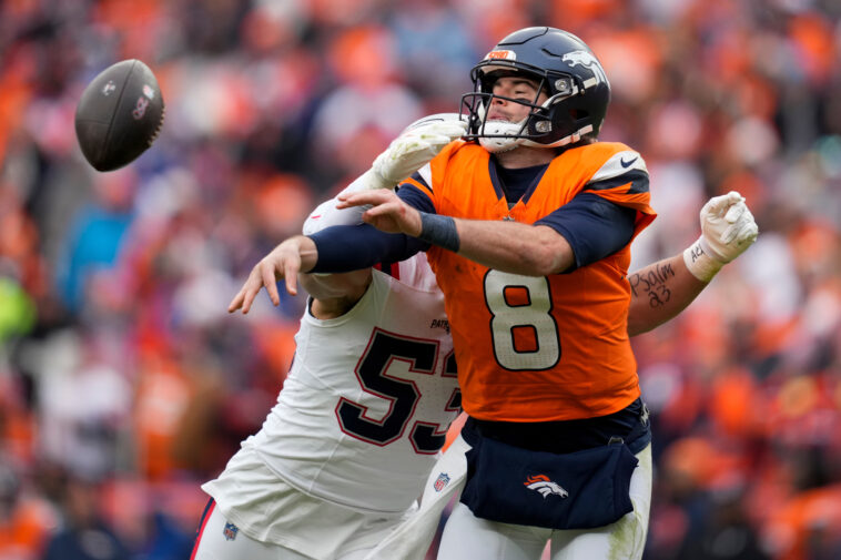 refs-reverse-jarrett-stidham-intentional-grounding-call-—-and-patriots-take-advantage