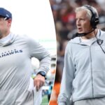 seahawks-oc-viewed-as-prime-option-in-raiders’-coaching-search-as-process-starts-to-come-into-focus